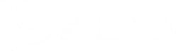 Solana